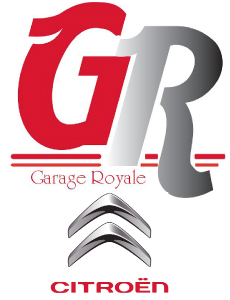 Garage Royale